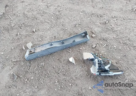 2021 Subaru Forester from USA, damaged, VIN JF2SKADC9MH444872